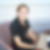 Profilbild von Jennifer Behrens