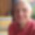 Profilbild von Roland Soa