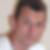 Profilbild von Mirko Huth