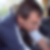 Profilbild von Michael Grzywna
