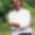 Profilbild von Manfred Baumann