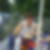 Profilbild von Michaela Gehring