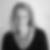 Profilbild von Ariane Ittner
