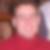 Profilbild von Peter Cuypers