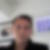 Profilbild von Thorsten Klein
