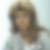Profilbild von Claudia Schydlowski