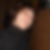 Profilbild von Barbara Ruppenthal