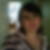 Profilbild von Nelli Enders