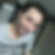 Profilbild von Vicente Aurelio