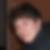Profilbild von Grit Biesenthal