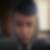 Profilbild von Dima Wa
