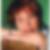 Profilbild von Elke Hellfeuer