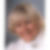 Profilbild von Rita Hellwig