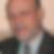 Profilbild von Nasrullah Türe