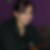 Profilbild von Jacqueline braun bayer