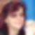 Profilbild von Heike Wiesenberg