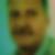 Profilbild von Otmar Braun