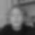 Profilbild von Knud Schepers