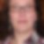 Profilbild von Anja Weidemann