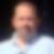 Profilbild von Jörg Gaffrey