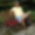 Profilbild von Michael Kindler