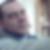 Profilbild von Hans Schmitz