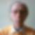Profilbild von Klaus - Dieter Roßhäupter
