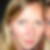 Profilbild von Sandra Biniossek