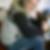 Profilbild von Sebastian Herse