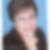 Profilbild von Brigitte Treppiedi