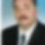 Profilbild von Artur Ackel