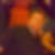Profilbild von Stefan Pieper