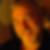 Profilbild von Thomas Alsleben