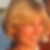 Profilbild von Tamara Miethbauer
