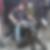 Profilbild von Johannes Wilms