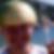 Profilbild von Jochen Bromberger
