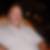 Profilbild von Hans-Peter Jehmlich