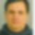 Profilbild von Harald Graeber
