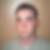 Profilbild von Michael Schwundeck
