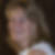 Profilbild von Ulrike Kuessner