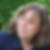 Profilbild von Antje Eller