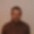 Profilbild von Klaus Thewen