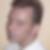 Profilbild von Michael Wirriger
