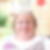 Profilbild von Tamara Berger
