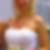 Profilbild von Sandra Mühlberg