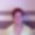 Profilbild von Petra Köhn
