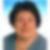 Profilbild von Ingrid Feraiorni