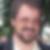Profilbild von Klaus Spieler