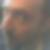 Profilbild von Simon Scheler
