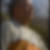 Profilbild von Peter Goldner